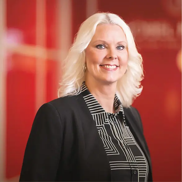 Verwaltung & Organisation